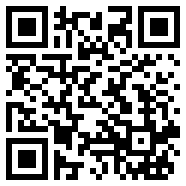 江湖人生安装V1.0.9