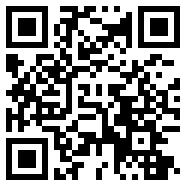 狼行游戏V1.0.0
