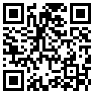 挑战盖高楼下载安装V1.0.0