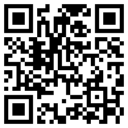 了不起的修仙模拟器移动版下载手机版v1.0.0