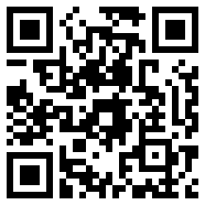 老爹的寿司游戏V1.0.0