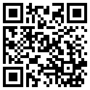弓箭传说手机版v3.4.0