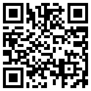 元竞速安装V1.0.0