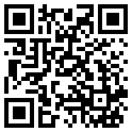 派币app