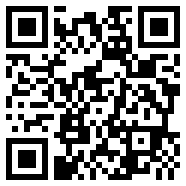 ky8018开元app