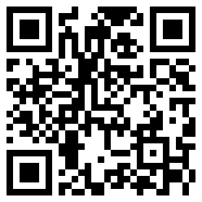 众赢国际版app