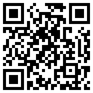 WeChat微信海外版v8.0.31