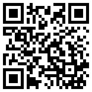 晴天影视正版v3.3.0