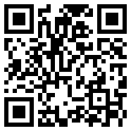 元气骑士前传测试服v0.6.0