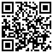 路行助手v8.8.8