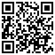 海豚美剧英语v1.0.8