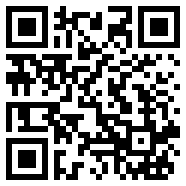 爱遇v1.1.0