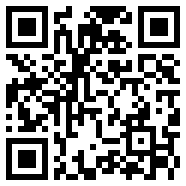 广西智桂通APP