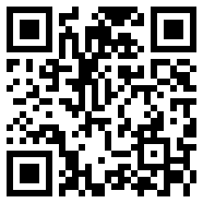 浙政钉手机app