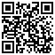 綦江在线app