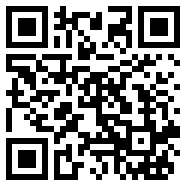 vmwareworkstation官网版