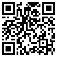 星河流量app