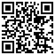 知否天气最新版v5.9.5