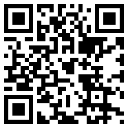 绝地求生未来之役下载v0.9.48.44