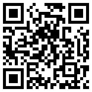 瓷砖富矿匹配游戏V1.0.0