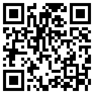 火线装甲安装V1.0