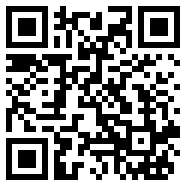 SuperStarSTAYC安卓版下载v3.11.2