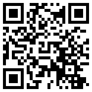 pubgboxs官方版下载v1.13.12