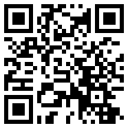 迷失下载V1.0.0