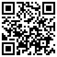 QQ浏览器无广告版v14.0.1.1039