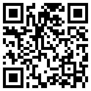 DoDo最新版v4.5.5.02