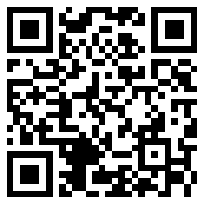 狼王v90apk