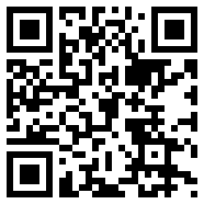 找答案app