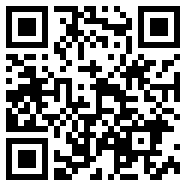 去吧精灵球1.0.00