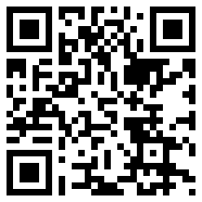 我和相公的昭和茶屋1.0.1