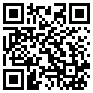lx画质大师120帧3.16.00