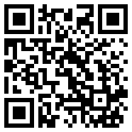 免费手机照片恢复app