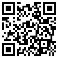 剑三通app
