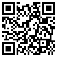 微信单向好友检测（WeChat）7.0.17