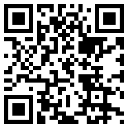 c7娱乐app最新版本