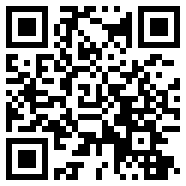 GameEX模拟器v15.04