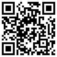 一指禅v2.8.20