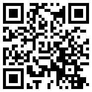 网上管家婆v5.0.2