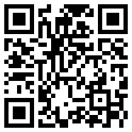 乐高无限0.4.17
