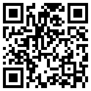 主宰无双v6.0.0