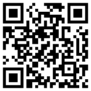 知乎老版本v9.8.0