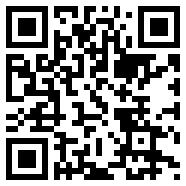 八段锦教学通v1.0