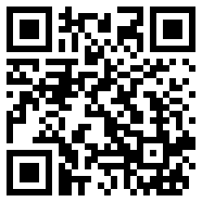给图片加文字的APP