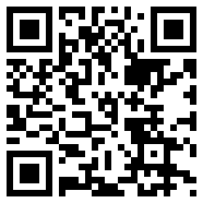 书院小说v1.0.0