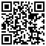 Sounds树聊1.0.0
