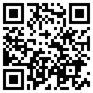 up资源游戏盒5.6.0.34